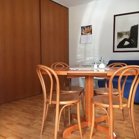 Apartmány Solum Demänovská Dolina Exterior foto